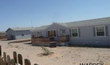 12542 S. Apache Parkway Topock, AZ 86436