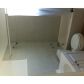 704 20TH CT, Hollywood, FL 33020 ID:5899620