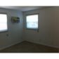 704 20TH CT, Hollywood, FL 33020 ID:5899623