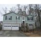 1382 Ling Drive, Austell, GA 30168 ID:6033832