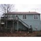 1382 Ling Drive, Austell, GA 30168 ID:6033833