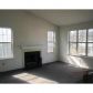 1382 Ling Drive, Austell, GA 30168 ID:6033834