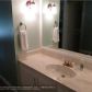 3670 Inverrary Dr # 3Z, Fort Lauderdale, FL 33319 ID:690452