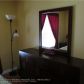 3670 Inverrary Dr # 3Z, Fort Lauderdale, FL 33319 ID:690453