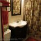 3670 Inverrary Dr # 3Z, Fort Lauderdale, FL 33319 ID:690455