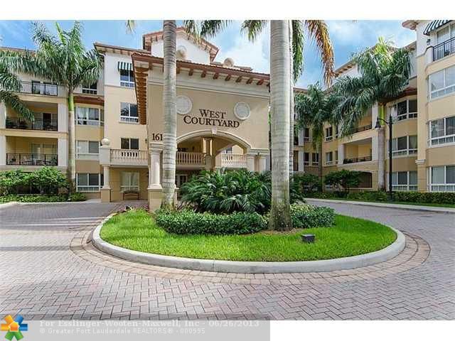 16101 EMERALD ESTATES DR # 354, Fort Lauderdale, FL 33331