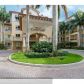 16101 EMERALD ESTATES DR # 354, Fort Lauderdale, FL 33331 ID:1101782