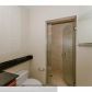 16101 EMERALD ESTATES DR # 354, Fort Lauderdale, FL 33331 ID:1101784