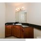 16101 EMERALD ESTATES DR # 354, Fort Lauderdale, FL 33331 ID:1101785