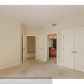 16101 EMERALD ESTATES DR # 354, Fort Lauderdale, FL 33331 ID:1101787