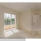 16101 EMERALD ESTATES DR # 354, Fort Lauderdale, FL 33331 ID:1101788