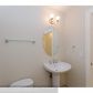 16101 EMERALD ESTATES DR # 354, Fort Lauderdale, FL 33331 ID:1101790