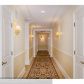 16101 EMERALD ESTATES DR # 354, Fort Lauderdale, FL 33331 ID:1101791