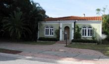 504 Nassau St S Venice, FL 34285