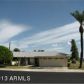 10201 N 105th Drive, Sun City, AZ 85351 ID:4152369