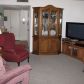 10201 N 105th Drive, Sun City, AZ 85351 ID:4152372