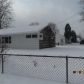 200 Florida Rd S, Syracuse, NY 13211 ID:5987522