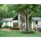 9225 Nova Drive, Gainesville, GA 30506 ID:6025815