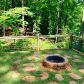 9225 Nova Drive, Gainesville, GA 30506 ID:6025817