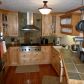 9225 Nova Drive, Gainesville, GA 30506 ID:6025820