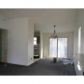 1382 Ling Drive, Austell, GA 30168 ID:6033836