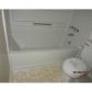 1382 Ling Drive, Austell, GA 30168 ID:6033837