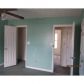 1382 Ling Drive, Austell, GA 30168 ID:6033840