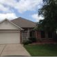 3947 Teal Vista Ct, Fresno, TX 77545 ID:348997