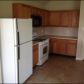 3947 Teal Vista Ct, Fresno, TX 77545 ID:348999