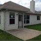 3947 Teal Vista Ct, Fresno, TX 77545 ID:349002