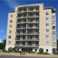 2501 DOUGLAS RD # 405, Miami, FL 33133 ID:840581