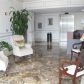 2501 DOUGLAS RD # 405, Miami, FL 33133 ID:840582