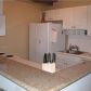 2501 DOUGLAS RD # 405, Miami, FL 33133 ID:840583