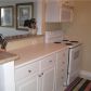 2501 DOUGLAS RD # 405, Miami, FL 33133 ID:840584