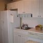 2501 DOUGLAS RD # 405, Miami, FL 33133 ID:840585