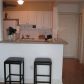 2501 DOUGLAS RD # 405, Miami, FL 33133 ID:840586