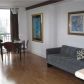 2501 DOUGLAS RD # 405, Miami, FL 33133 ID:840587