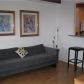 2501 DOUGLAS RD # 405, Miami, FL 33133 ID:840588