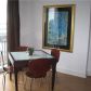 2501 DOUGLAS RD # 405, Miami, FL 33133 ID:840590