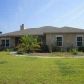 173 Hunters Point Way, Brunswick, GA 31525 ID:885388