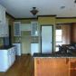 173 Hunters Point Way, Brunswick, GA 31525 ID:885389