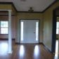 173 Hunters Point Way, Brunswick, GA 31525 ID:885390