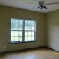 173 Hunters Point Way, Brunswick, GA 31525 ID:885391