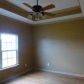 173 Hunters Point Way, Brunswick, GA 31525 ID:885392