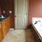 173 Hunters Point Way, Brunswick, GA 31525 ID:885393