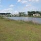 173 Hunters Point Way, Brunswick, GA 31525 ID:885394