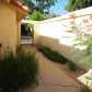 27 W CALLE DE ARCOS --, Tempe, AZ 85284 ID:1365558