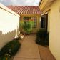 27 W CALLE DE ARCOS --, Tempe, AZ 85284 ID:1365559