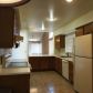 27 W CALLE DE ARCOS --, Tempe, AZ 85284 ID:1365560