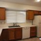 27 W CALLE DE ARCOS --, Tempe, AZ 85284 ID:1365561